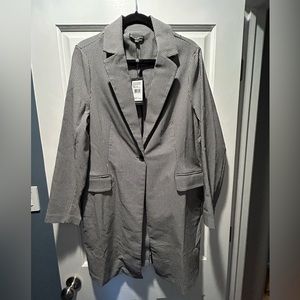 Adrianna Papell Jacket